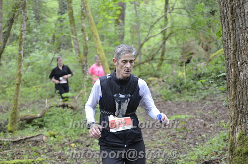 Trail _Chamerolles2026/CHM2026_5143.JPG